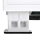 Gorenje WD2PA1X64ADAAW/PL - 1336198 - zdjęcie 3